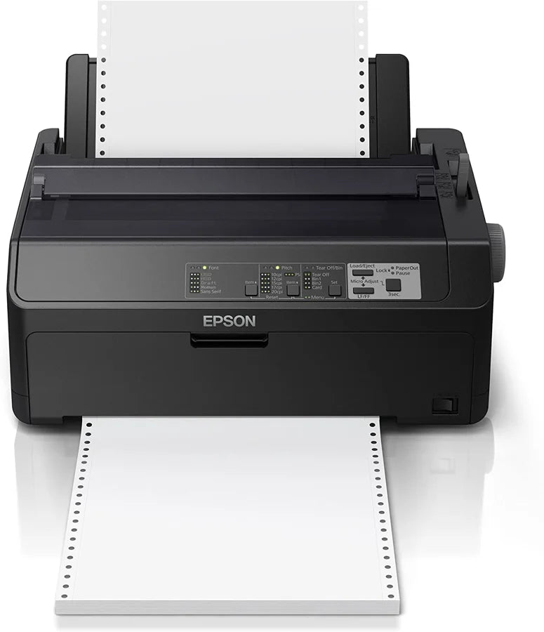 C11CF37201 [ba3fda15-f5bc-42f6-899f-1dc2db7d470a]