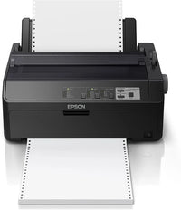 C11CF37201 [ba3fda15-f5bc-42f6-899f-1dc2db7d470a]