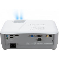 PG707X  Viewsonic  Proyectores Panamá [ba4b6517-c965-44c4-a2d2-8a4f4adc311d]