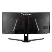 VX3418-2KPC  Viewsonic  Monitores Panamá [ba4d5906-67b0-4d5a-a4fc-02cd5c94acbe]