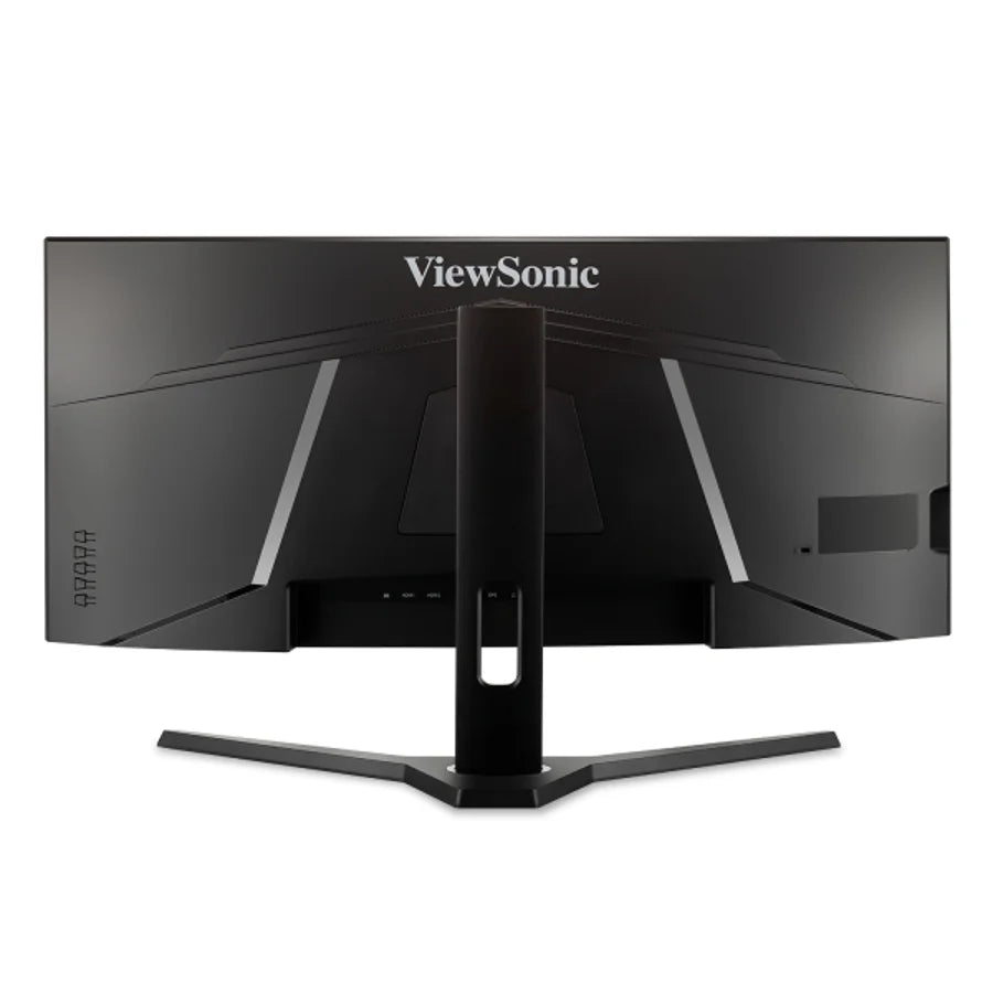 VX3418-2KPC  Viewsonic  Monitores Panamá [ba4d5906-67b0-4d5a-a4fc-02cd5c94acbe]