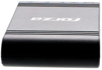 DC-140USB  Forza  Protección de Poder Panamá [ba50a620-865f-465d-9a58-3311d5729523]
