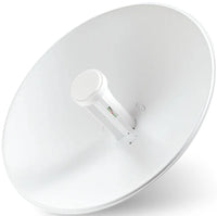 PBE-M5-400  Ubiquiti  Redes Panamá [ba62fe35-3f87-4f86-8d13-04e417cd1b96]