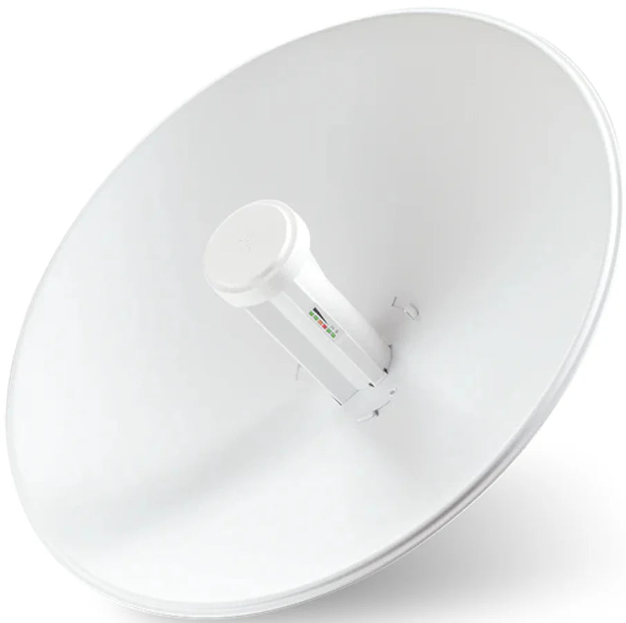 PBE-M5-400  Ubiquiti  Redes Panamá [ba62fe35-3f87-4f86-8d13-04e417cd1b96]