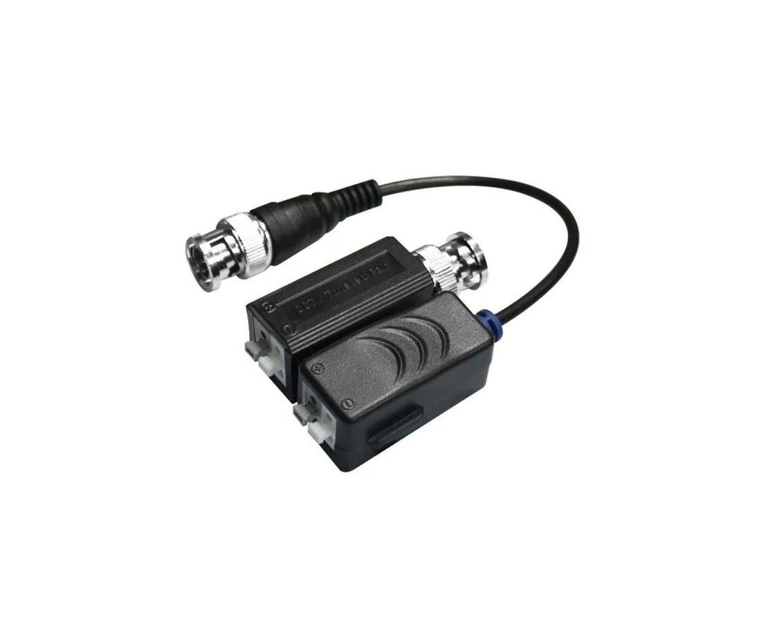 FS-HDP4100C  Folksafe  Vigilancia de Video Panamá [ba683ad0-d58f-4403-b583-83136e530f2f]
