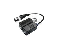 FS-HDP4100C  Folksafe  Vigilancia de Video Panamá [ba683ad0-d58f-4403-b583-83136e530f2f]