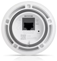 UVC-G5-Bullet  Ubiquiti  Vigilancia de Video Panamá [ba6917ce-7bcd-4b3a-aee5-84820a69097c]