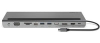 INC004btSGY [ba7297e5-0e45-478f-b4cf-616e07429b7b]