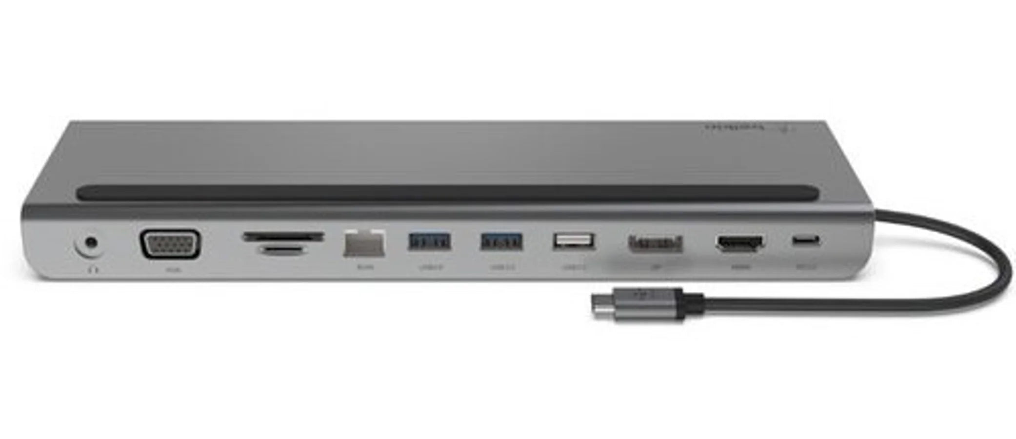 INC004btSGY [ba7297e5-0e45-478f-b4cf-616e07429b7b]