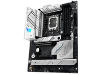 ROG STRIX B760-A GAMING WIFI D4  ASUS  Componentes Informáticos Panamá [ba77734c-71c9-4932-a63f-acbd51fbd7d0]