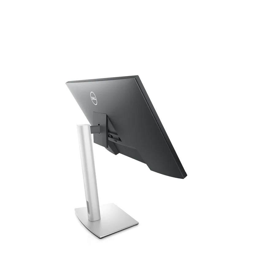 P2722H  Dell  Monitores Panamá [ba78c3ff-f0e4-444d-92a1-bc41ebbda3bf]