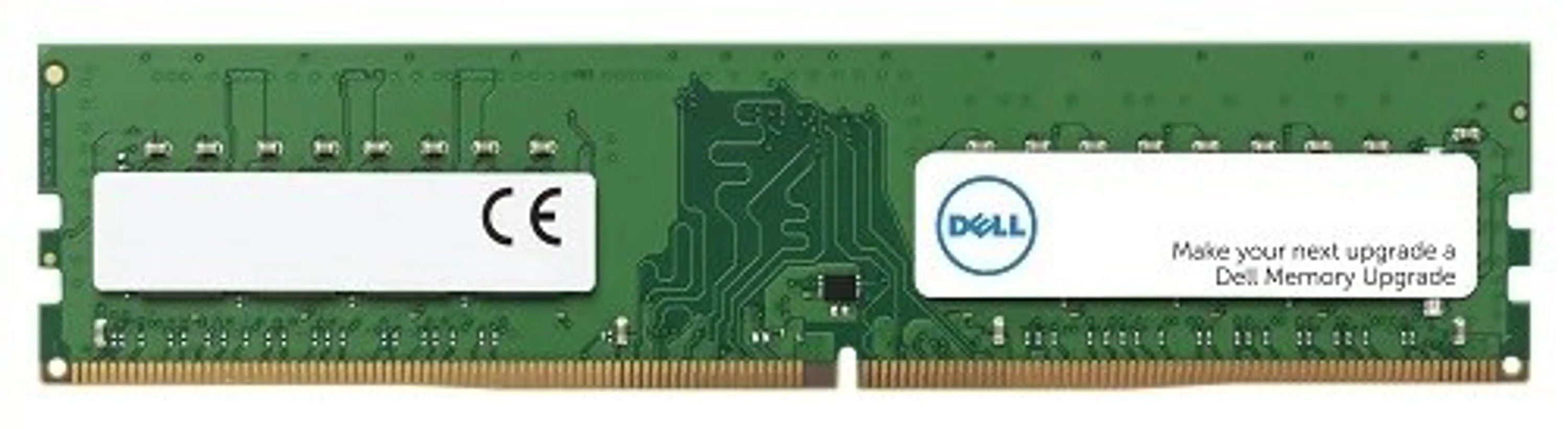 AC049355 [ba80743f-dce2-40f3-8dd5-b9eb95d26cf9]