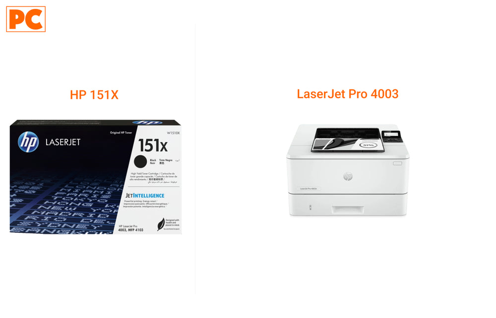 W1510X [ba85b5bd-9e21-485f-aad3-c31150977028]