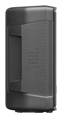 IRX112BT  JBL Pro  Audio y Video Panamá [ba8e4b6f-366d-4a5c-9b62-d05bb7d7bae7]
