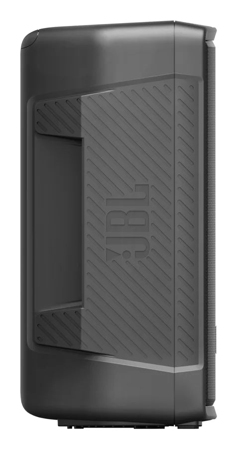 IRX112BT  JBL Pro  Audio y Video Panamá [ba8e4b6f-366d-4a5c-9b62-d05bb7d7bae7]