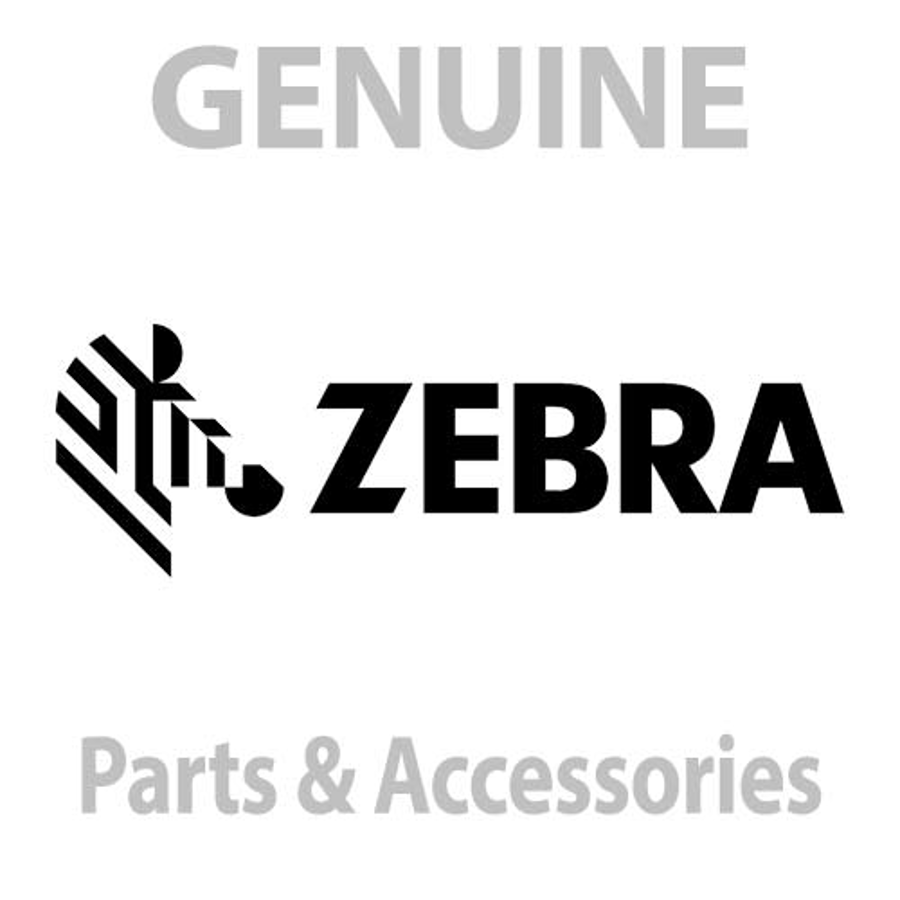 SG-NGRS-STRP2VK-10  Zebra  Wearable Holders Panamá