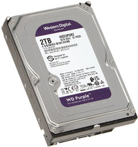 WD23PURZ [ba945e9e-90b9-4cff-8b02-39347c1a6f06]