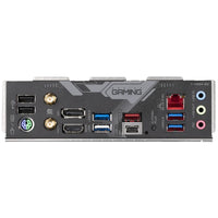 B650 GAMING X AX  Aorus  Componentes Informáticos Panamá [ba95c783-fbaf-4363-8443-7b0f122879fe]