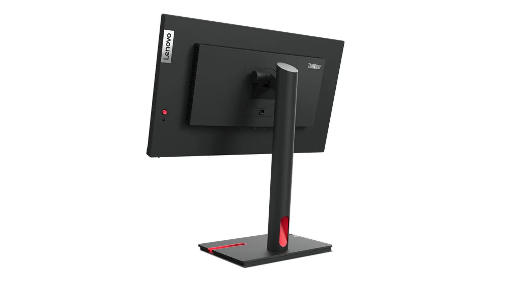 63B0MAR6LA  Lenovo  Monitores Panamá [baaaae1d-69f7-4969-8bcc-6561ba12ffe7]