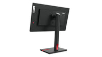 63B0MAR6LA  Lenovo  Monitores Panamá [baaaae1d-69f7-4969-8bcc-6561ba12ffe7]