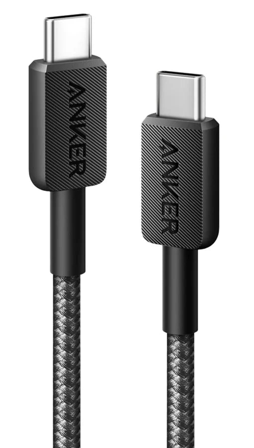 A81F6H11  Anker  Celulares Panamá [bace8d8c-6281-46e4-ac6e-a75d520a8259]