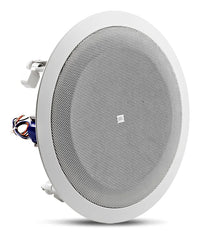 8128  JBL Pro  Audio y Video Panamá [bad2c2c9-dc78-446f-b35d-0238e525ce0b]