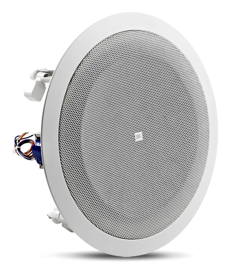8128  JBL Pro  Audio y Video Panamá [bad2c2c9-dc78-446f-b35d-0238e525ce0b]
