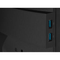 VG2456  Viewsonic  Monitores Panamá [bad73869-a509-4fb8-8de0-5998332a327d]