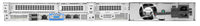 P35514-B21  HPE  Computadores Panamá [baf55880-66a5-430a-99a5-9ba8ac52e723]