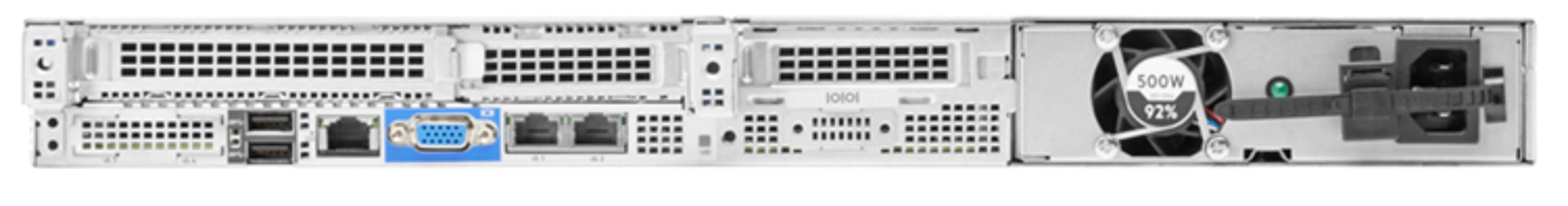 P35514-B21  HPE  Computadores Panamá [baf55880-66a5-430a-99a5-9ba8ac52e723]
