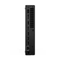13B90048FK  Lenovo  Computadores Panamá [bafbd67d-8e3c-4222-afa7-f0ed9739fbd6]