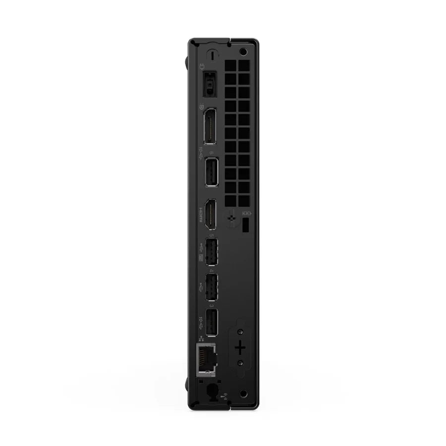 13B90048FK  Lenovo  Computadores Panamá [bafbd67d-8e3c-4222-afa7-f0ed9739fbd6]