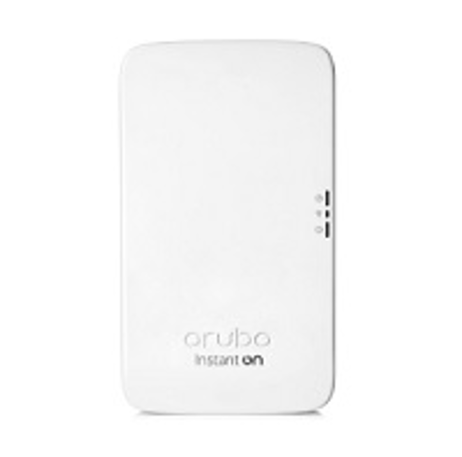 R2X16A  HPE  Redes Panamá