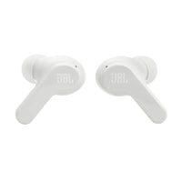 JBLVBEAMWHTAM  JBL  Audio y Video Panamá [bb048aba-25a1-48dc-87e4-03516998ec92]