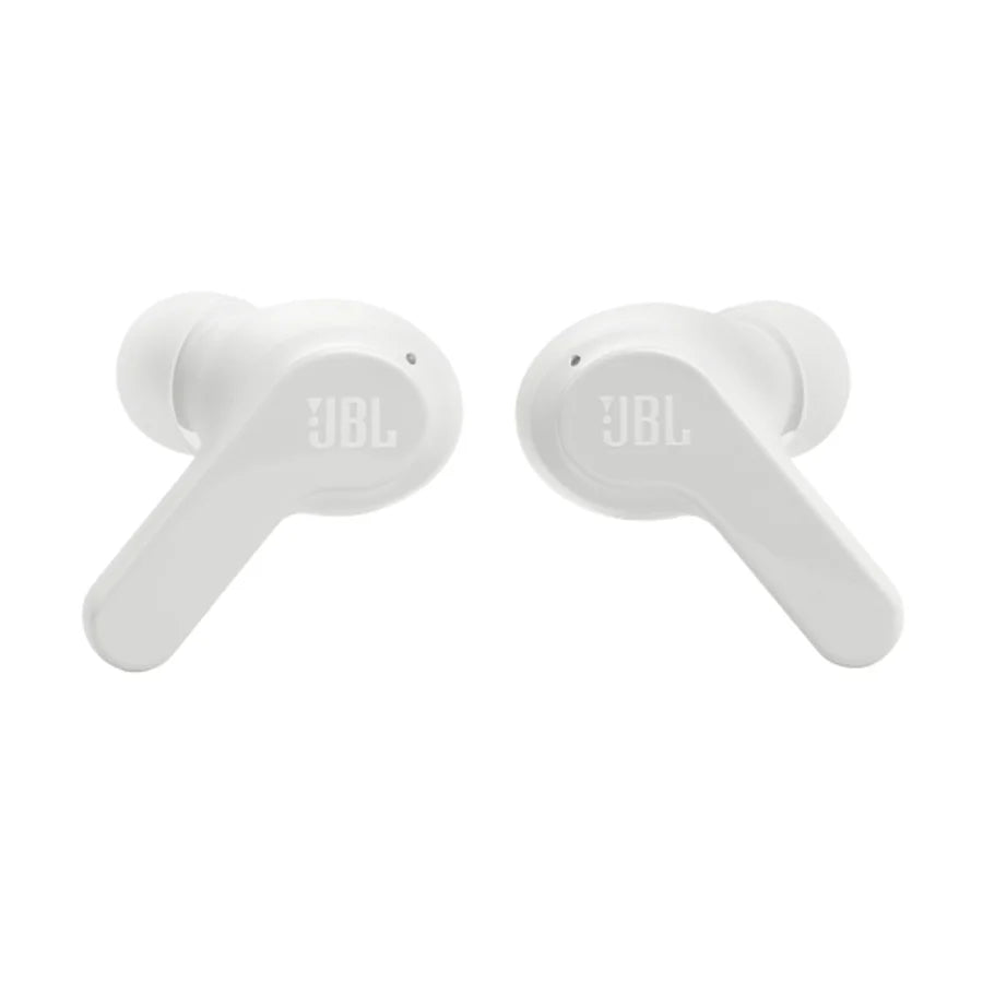JBLVBEAMWHTAM  JBL  Audio y Video Panamá [bb048aba-25a1-48dc-87e4-03516998ec92]