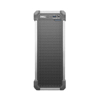 T160-FY26Q1E  Dell  Computadores Panamá [bb0cec9d-78d3-4b96-aa9e-744ff615ad27]