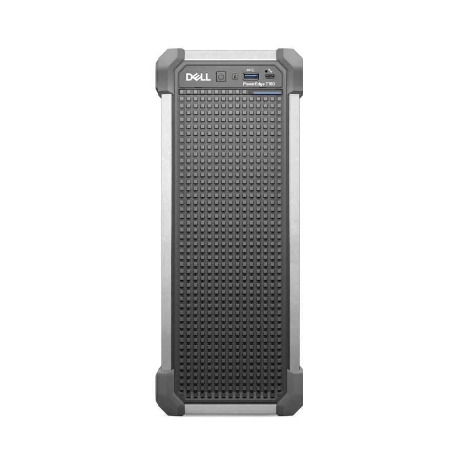 T160-FY26Q1E  Dell  Computadores Panamá [bb0cec9d-78d3-4b96-aa9e-744ff615ad27]