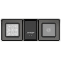 DS-2CE18K0T-LFS [bb12c9f5-955a-4905-b9a7-ca7ffca2b0d4]