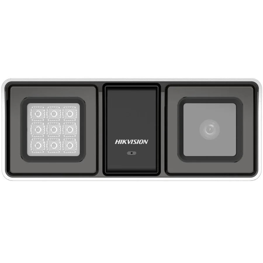 DS-2CE18K0T-LFS [bb12c9f5-955a-4905-b9a7-ca7ffca2b0d4]