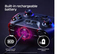 516L8AA  HyperX  Videojuegos Panamá [bb158dd5-1b98-4a2e-94c1-c97801d78ca5]