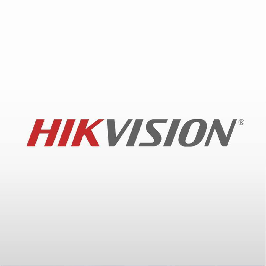 HDD.ST10000NM017B  Hikvision  Almacenamiento Panamá