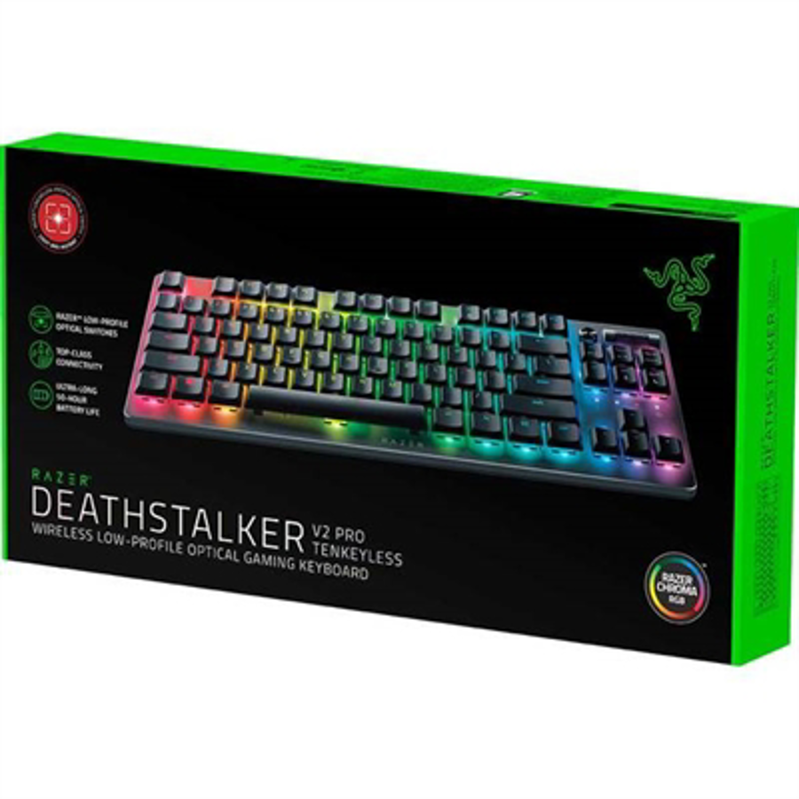 RZ03-04371100-R311 Razer Peripherals Panama – 507TEC.com