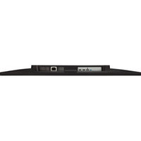 VA3456-MHDJ  Viewsonic  Monitores Panamá [bb271a11-0192-4348-a358-a5c01879ad99]