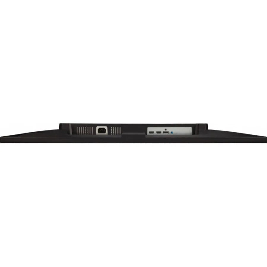 VA3456-MHDJ  Viewsonic  Monitores Panamá [bb271a11-0192-4348-a358-a5c01879ad99]