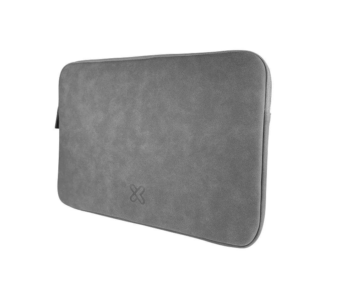 KNS-220GR  Klip Xtreme  Maletines Panamá [bb273873-1b06-4bbe-8685-c2261fd6b76a]