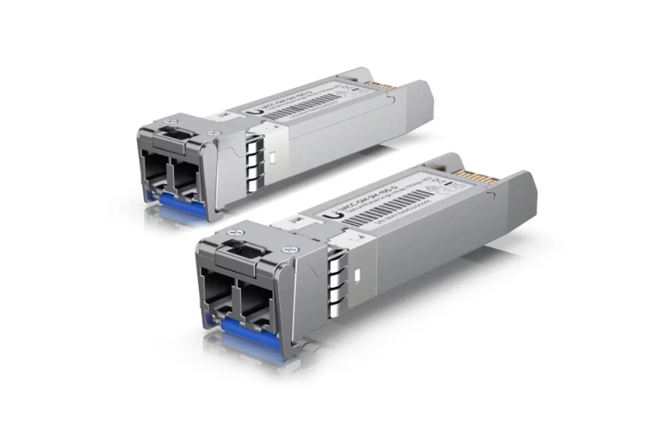 UACC-OM-SM-10G-D-2 [bb2cc384-7ca0-4518-a056-ca0ca813c421]