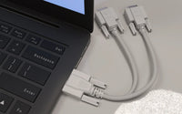 XTC-325 [bb2dfd25-2801-4007-b36f-042b3e5fda3d]