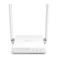 TL-WR844N  TP-Link  Redes Panamá [bb2fed4a-ab5b-4b2f-a51b-5a028b58f629]