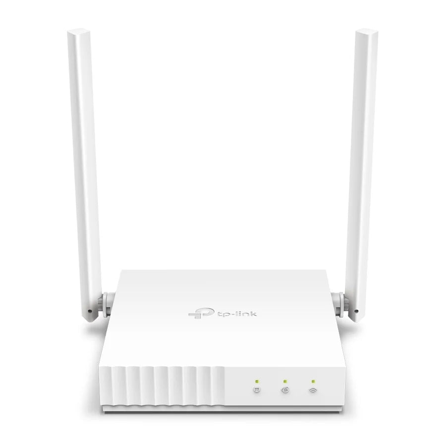 TL-WR844N  TP-Link  Redes Panamá [bb2fed4a-ab5b-4b2f-a51b-5a028b58f629]