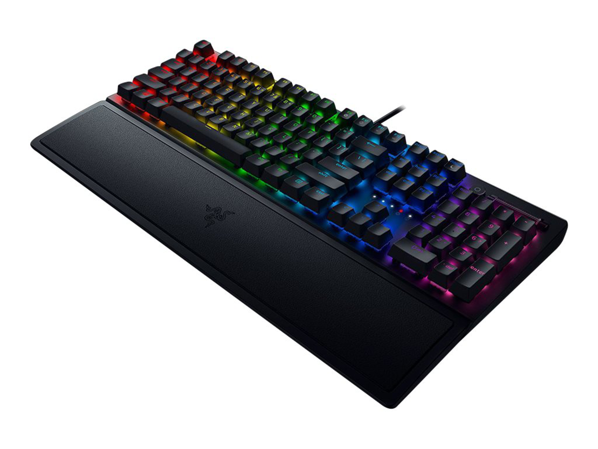 RZ03-03541900-R3M1  Razer  Periféricos Panamá
